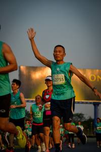 BIB: 52755, 1746
                            <button type="button" onclick="openModal(10803117)" class="btn btn-primary btn-sm float-right btn-popup" data-toggle="modal" data-target=".modal-high-quality">
                        <i class="fas fa-shopping-cart"></i> Add to Cart
                    </button>
                                            <button type="button" onclick="isThisMe(10803117, true)" class="btn btn-success btn-sm float-right btn-popup btn-isme hidden" data-toggle="tooltip" data-placement="bottom" title="นี่คือรูปของคุณใช่ไหม คลิกที่นี่เพื่อเอาเข้าอัลบั้ม">
                        <i class="fas fa-plus"></i> Add to album
                    </button>
                    <button type="button" onclick="isThisMe(10803117, false)" class="btn btn-warning btn-sm float-right btn-popup btn-isnotme hidden">
                        <i class="fas fa-ban"></i> Remove from album
                    </button>