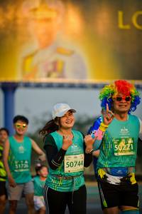 BIB: 50221, 1726, 50744
                            <button type="button" onclick="openModal(10815952)" class="btn btn-primary btn-sm float-right btn-popup" data-toggle="modal" data-target=".modal-high-quality">
                        <i class="fas fa-shopping-cart"></i> Add to Cart
                    </button>
                                            <button type="button" onclick="isThisMe(10815952, true)" class="btn btn-success btn-sm float-right btn-popup btn-isme hidden" data-toggle="tooltip" data-placement="bottom" title="นี่คือรูปของคุณใช่ไหม คลิกที่นี่เพื่อเอาเข้าอัลบั้ม">
                        <i class="fas fa-plus"></i> Add to album
                    </button>
                    <button type="button" onclick="isThisMe(10815952, false)" class="btn btn-warning btn-sm float-right btn-popup btn-isnotme hidden">
                        <i class="fas fa-ban"></i> Remove from album
                    </button>