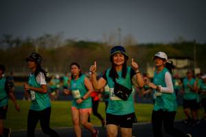 BIB: 
                            <button type="button" onclick="openModal(10809906)" class="btn btn-primary btn-sm float-right btn-popup" data-toggle="modal" data-target=".modal-high-quality">
                        <i class="fas fa-shopping-cart"></i> Add to Cart
                    </button>
                                            <button type="button" onclick="isThisMe(10809906, true)" class="btn btn-success btn-sm float-right btn-popup btn-isme hidden" data-toggle="tooltip" data-placement="bottom" title="นี่คือรูปของคุณใช่ไหม คลิกที่นี่เพื่อเอาเข้าอัลบั้ม">
                        <i class="fas fa-plus"></i> Add to album
                    </button>
                    <button type="button" onclick="isThisMe(10809906, false)" class="btn btn-warning btn-sm float-right btn-popup btn-isnotme hidden">
                        <i class="fas fa-ban"></i> Remove from album
                    </button>