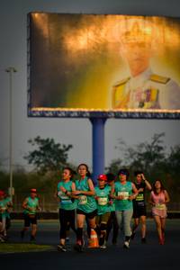 BIB: 594, 52928
                            <button type="button" onclick="openModal(10799507)" class="btn btn-primary btn-sm float-right btn-popup" data-toggle="modal" data-target=".modal-high-quality">
                        <i class="fas fa-shopping-cart"></i> Add to Cart
                    </button>
                                            <button type="button" onclick="isThisMe(10799507, true)" class="btn btn-success btn-sm float-right btn-popup btn-isme hidden" data-toggle="tooltip" data-placement="bottom" title="นี่คือรูปของคุณใช่ไหม คลิกที่นี่เพื่อเอาเข้าอัลบั้ม">
                        <i class="fas fa-plus"></i> Add to album
                    </button>
                    <button type="button" onclick="isThisMe(10799507, false)" class="btn btn-warning btn-sm float-right btn-popup btn-isnotme hidden">
                        <i class="fas fa-ban"></i> Remove from album
                    </button>