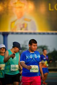 BIB: 50886, 50582
                            <button type="button" onclick="openModal(10816060)" class="btn btn-primary btn-sm float-right btn-popup" data-toggle="modal" data-target=".modal-high-quality">
                        <i class="fas fa-shopping-cart"></i> Add to Cart
                    </button>
                                            <button type="button" onclick="isThisMe(10816060, true)" class="btn btn-success btn-sm float-right btn-popup btn-isme hidden" data-toggle="tooltip" data-placement="bottom" title="นี่คือรูปของคุณใช่ไหม คลิกที่นี่เพื่อเอาเข้าอัลบั้ม">
                        <i class="fas fa-plus"></i> Add to album
                    </button>
                    <button type="button" onclick="isThisMe(10816060, false)" class="btn btn-warning btn-sm float-right btn-popup btn-isnotme hidden">
                        <i class="fas fa-ban"></i> Remove from album
                    </button>