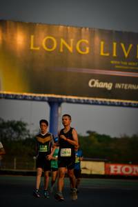 BIB: 50085, 52816
                            <button type="button" onclick="openModal(10804351)" class="btn btn-primary btn-sm float-right btn-popup" data-toggle="modal" data-target=".modal-high-quality">
                        <i class="fas fa-shopping-cart"></i> Add to Cart
                    </button>
                                            <button type="button" onclick="isThisMe(10804351, true)" class="btn btn-success btn-sm float-right btn-popup btn-isme hidden" data-toggle="tooltip" data-placement="bottom" title="นี่คือรูปของคุณใช่ไหม คลิกที่นี่เพื่อเอาเข้าอัลบั้ม">
                        <i class="fas fa-plus"></i> Add to album
                    </button>
                    <button type="button" onclick="isThisMe(10804351, false)" class="btn btn-warning btn-sm float-right btn-popup btn-isnotme hidden">
                        <i class="fas fa-ban"></i> Remove from album
                    </button>