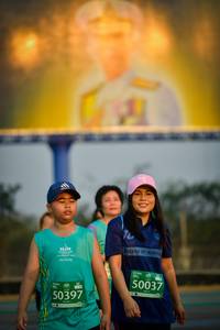 BIB: 50037, 50397
                            <button type="button" onclick="openModal(10815001)" class="btn btn-primary btn-sm float-right btn-popup" data-toggle="modal" data-target=".modal-high-quality">
                        <i class="fas fa-shopping-cart"></i> Add to Cart
                    </button>
                                            <button type="button" onclick="isThisMe(10815001, true)" class="btn btn-success btn-sm float-right btn-popup btn-isme hidden" data-toggle="tooltip" data-placement="bottom" title="นี่คือรูปของคุณใช่ไหม คลิกที่นี่เพื่อเอาเข้าอัลบั้ม">
                        <i class="fas fa-plus"></i> Add to album
                    </button>
                    <button type="button" onclick="isThisMe(10815001, false)" class="btn btn-warning btn-sm float-right btn-popup btn-isnotme hidden">
                        <i class="fas fa-ban"></i> Remove from album
                    </button>