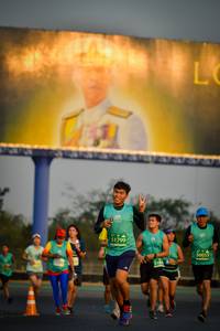 BIB: 51799, 50053
                            <button type="button" onclick="openModal(10799038)" class="btn btn-primary btn-sm float-right btn-popup" data-toggle="modal" data-target=".modal-high-quality">
                        <i class="fas fa-shopping-cart"></i> Add to Cart
                    </button>
                                            <button type="button" onclick="isThisMe(10799038, true)" class="btn btn-success btn-sm float-right btn-popup btn-isme hidden" data-toggle="tooltip" data-placement="bottom" title="นี่คือรูปของคุณใช่ไหม คลิกที่นี่เพื่อเอาเข้าอัลบั้ม">
                        <i class="fas fa-plus"></i> Add to album
                    </button>
                    <button type="button" onclick="isThisMe(10799038, false)" class="btn btn-warning btn-sm float-right btn-popup btn-isnotme hidden">
                        <i class="fas fa-ban"></i> Remove from album
                    </button>