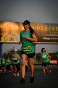 BIB: 70287
                            <button type="button" onclick="openModal(10808048)" class="btn btn-primary btn-sm float-right btn-popup" data-toggle="modal" data-target=".modal-high-quality">
                        <i class="fas fa-shopping-cart"></i> Add to Cart
                    </button>
                                            <button type="button" onclick="isThisMe(10808048, true)" class="btn btn-success btn-sm float-right btn-popup btn-isme hidden" data-toggle="tooltip" data-placement="bottom" title="นี่คือรูปของคุณใช่ไหม คลิกที่นี่เพื่อเอาเข้าอัลบั้ม">
                        <i class="fas fa-plus"></i> Add to album
                    </button>
                    <button type="button" onclick="isThisMe(10808048, false)" class="btn btn-warning btn-sm float-right btn-popup btn-isnotme hidden">
                        <i class="fas fa-ban"></i> Remove from album
                    </button>