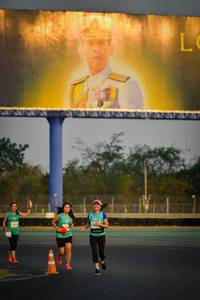 BIB: 505
                            <button type="button" onclick="openModal(10797707)" class="btn btn-primary btn-sm float-right btn-popup" data-toggle="modal" data-target=".modal-high-quality">
                        <i class="fas fa-shopping-cart"></i> Add to Cart
                    </button>
                                            <button type="button" onclick="isThisMe(10797707, true)" class="btn btn-success btn-sm float-right btn-popup btn-isme hidden" data-toggle="tooltip" data-placement="bottom" title="นี่คือรูปของคุณใช่ไหม คลิกที่นี่เพื่อเอาเข้าอัลบั้ม">
                        <i class="fas fa-plus"></i> Add to album
                    </button>
                    <button type="button" onclick="isThisMe(10797707, false)" class="btn btn-warning btn-sm float-right btn-popup btn-isnotme hidden">
                        <i class="fas fa-ban"></i> Remove from album
                    </button>