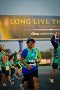 BIB: 
                            <button type="button" onclick="openModal(10810791)" class="btn btn-primary btn-sm float-right btn-popup" data-toggle="modal" data-target=".modal-high-quality">
                        <i class="fas fa-shopping-cart"></i> Add to Cart
                    </button>
                                            <button type="button" onclick="isThisMe(10810791, true)" class="btn btn-success btn-sm float-right btn-popup btn-isme hidden" data-toggle="tooltip" data-placement="bottom" title="นี่คือรูปของคุณใช่ไหม คลิกที่นี่เพื่อเอาเข้าอัลบั้ม">
                        <i class="fas fa-plus"></i> Add to album
                    </button>
                    <button type="button" onclick="isThisMe(10810791, false)" class="btn btn-warning btn-sm float-right btn-popup btn-isnotme hidden">
                        <i class="fas fa-ban"></i> Remove from album
                    </button>