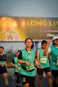 BIB: 50996, 51946, 50258
                            <button type="button" onclick="openModal(10811054)" class="btn btn-primary btn-sm float-right btn-popup" data-toggle="modal" data-target=".modal-high-quality">
                        <i class="fas fa-shopping-cart"></i> Add to Cart
                    </button>
                                            <button type="button" onclick="isThisMe(10811054, true)" class="btn btn-success btn-sm float-right btn-popup btn-isme hidden" data-toggle="tooltip" data-placement="bottom" title="นี่คือรูปของคุณใช่ไหม คลิกที่นี่เพื่อเอาเข้าอัลบั้ม">
                        <i class="fas fa-plus"></i> Add to album
                    </button>
                    <button type="button" onclick="isThisMe(10811054, false)" class="btn btn-warning btn-sm float-right btn-popup btn-isnotme hidden">
                        <i class="fas fa-ban"></i> Remove from album
                    </button>