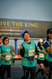 BIB: 51224, 505, 153187
                            <button type="button" onclick="openModal(10812159)" class="btn btn-primary btn-sm float-right btn-popup" data-toggle="modal" data-target=".modal-high-quality">
                        <i class="fas fa-shopping-cart"></i> Add to Cart
                    </button>
                                            <button type="button" onclick="isThisMe(10812159, true)" class="btn btn-success btn-sm float-right btn-popup btn-isme hidden" data-toggle="tooltip" data-placement="bottom" title="นี่คือรูปของคุณใช่ไหม คลิกที่นี่เพื่อเอาเข้าอัลบั้ม">
                        <i class="fas fa-plus"></i> Add to album
                    </button>
                    <button type="button" onclick="isThisMe(10812159, false)" class="btn btn-warning btn-sm float-right btn-popup btn-isnotme hidden">
                        <i class="fas fa-ban"></i> Remove from album
                    </button>