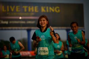 BIB: 1602, 50984
                            <button type="button" onclick="openModal(10809437)" class="btn btn-primary btn-sm float-right btn-popup" data-toggle="modal" data-target=".modal-high-quality">
                        <i class="fas fa-shopping-cart"></i> Add to Cart
                    </button>
                                            <button type="button" onclick="isThisMe(10809437, true)" class="btn btn-success btn-sm float-right btn-popup btn-isme hidden" data-toggle="tooltip" data-placement="bottom" title="นี่คือรูปของคุณใช่ไหม คลิกที่นี่เพื่อเอาเข้าอัลบั้ม">
                        <i class="fas fa-plus"></i> Add to album
                    </button>
                    <button type="button" onclick="isThisMe(10809437, false)" class="btn btn-warning btn-sm float-right btn-popup btn-isnotme hidden">
                        <i class="fas fa-ban"></i> Remove from album
                    </button>