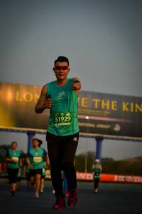 BIB: 51929
                            <button type="button" onclick="openModal(10806725)" class="btn btn-primary btn-sm float-right btn-popup" data-toggle="modal" data-target=".modal-high-quality">
                        <i class="fas fa-shopping-cart"></i> Add to Cart
                    </button>
                                            <button type="button" onclick="isThisMe(10806725, true)" class="btn btn-success btn-sm float-right btn-popup btn-isme hidden" data-toggle="tooltip" data-placement="bottom" title="นี่คือรูปของคุณใช่ไหม คลิกที่นี่เพื่อเอาเข้าอัลบั้ม">
                        <i class="fas fa-plus"></i> Add to album
                    </button>
                    <button type="button" onclick="isThisMe(10806725, false)" class="btn btn-warning btn-sm float-right btn-popup btn-isnotme hidden">
                        <i class="fas fa-ban"></i> Remove from album
                    </button>