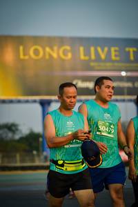 BIB: 50479
                            <button type="button" onclick="openModal(10811577)" class="btn btn-primary btn-sm float-right btn-popup" data-toggle="modal" data-target=".modal-high-quality">
                        <i class="fas fa-shopping-cart"></i> Add to Cart
                    </button>
                                            <button type="button" onclick="isThisMe(10811577, true)" class="btn btn-success btn-sm float-right btn-popup btn-isme hidden" data-toggle="tooltip" data-placement="bottom" title="นี่คือรูปของคุณใช่ไหม คลิกที่นี่เพื่อเอาเข้าอัลบั้ม">
                        <i class="fas fa-plus"></i> Add to album
                    </button>
                    <button type="button" onclick="isThisMe(10811577, false)" class="btn btn-warning btn-sm float-right btn-popup btn-isnotme hidden">
                        <i class="fas fa-ban"></i> Remove from album
                    </button>