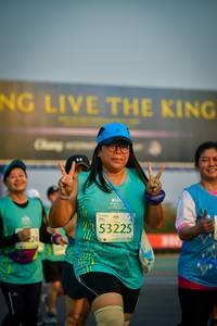 BIB: 53225
                            <button type="button" onclick="openModal(10812102)" class="btn btn-primary btn-sm float-right btn-popup" data-toggle="modal" data-target=".modal-high-quality">
                        <i class="fas fa-shopping-cart"></i> Add to Cart
                    </button>
                                            <button type="button" onclick="isThisMe(10812102, true)" class="btn btn-success btn-sm float-right btn-popup btn-isme hidden" data-toggle="tooltip" data-placement="bottom" title="นี่คือรูปของคุณใช่ไหม คลิกที่นี่เพื่อเอาเข้าอัลบั้ม">
                        <i class="fas fa-plus"></i> Add to album
                    </button>
                    <button type="button" onclick="isThisMe(10812102, false)" class="btn btn-warning btn-sm float-right btn-popup btn-isnotme hidden">
                        <i class="fas fa-ban"></i> Remove from album
                    </button>