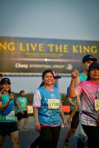 BIB: 51100, 225
                            <button type="button" onclick="openModal(10812051)" class="btn btn-primary btn-sm float-right btn-popup" data-toggle="modal" data-target=".modal-high-quality">
                        <i class="fas fa-shopping-cart"></i> Add to Cart
                    </button>
                                            <button type="button" onclick="isThisMe(10812051, true)" class="btn btn-success btn-sm float-right btn-popup btn-isme hidden" data-toggle="tooltip" data-placement="bottom" title="นี่คือรูปของคุณใช่ไหม คลิกที่นี่เพื่อเอาเข้าอัลบั้ม">
                        <i class="fas fa-plus"></i> Add to album
                    </button>
                    <button type="button" onclick="isThisMe(10812051, false)" class="btn btn-warning btn-sm float-right btn-popup btn-isnotme hidden">
                        <i class="fas fa-ban"></i> Remove from album
                    </button>