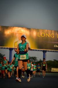 BIB: 52947, 529
                            <button type="button" onclick="openModal(10804187)" class="btn btn-primary btn-sm float-right btn-popup" data-toggle="modal" data-target=".modal-high-quality">
                        <i class="fas fa-shopping-cart"></i> Add to Cart
                    </button>
                                            <button type="button" onclick="isThisMe(10804187, true)" class="btn btn-success btn-sm float-right btn-popup btn-isme hidden" data-toggle="tooltip" data-placement="bottom" title="นี่คือรูปของคุณใช่ไหม คลิกที่นี่เพื่อเอาเข้าอัลบั้ม">
                        <i class="fas fa-plus"></i> Add to album
                    </button>
                    <button type="button" onclick="isThisMe(10804187, false)" class="btn btn-warning btn-sm float-right btn-popup btn-isnotme hidden">
                        <i class="fas fa-ban"></i> Remove from album
                    </button>