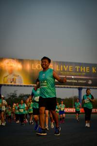 BIB: 51986
                            <button type="button" onclick="openModal(10808207)" class="btn btn-primary btn-sm float-right btn-popup" data-toggle="modal" data-target=".modal-high-quality">
                        <i class="fas fa-shopping-cart"></i> Add to Cart
                    </button>
                                            <button type="button" onclick="isThisMe(10808207, true)" class="btn btn-success btn-sm float-right btn-popup btn-isme hidden" data-toggle="tooltip" data-placement="bottom" title="นี่คือรูปของคุณใช่ไหม คลิกที่นี่เพื่อเอาเข้าอัลบั้ม">
                        <i class="fas fa-plus"></i> Add to album
                    </button>
                    <button type="button" onclick="isThisMe(10808207, false)" class="btn btn-warning btn-sm float-right btn-popup btn-isnotme hidden">
                        <i class="fas fa-ban"></i> Remove from album
                    </button>