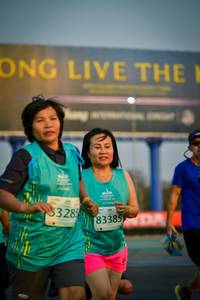 BIB: 5328, 83385
                            <button type="button" onclick="openModal(10814097)" class="btn btn-primary btn-sm float-right btn-popup" data-toggle="modal" data-target=".modal-high-quality">
                        <i class="fas fa-shopping-cart"></i> Add to Cart
                    </button>
                                            <button type="button" onclick="isThisMe(10814097, true)" class="btn btn-success btn-sm float-right btn-popup btn-isme hidden" data-toggle="tooltip" data-placement="bottom" title="นี่คือรูปของคุณใช่ไหม คลิกที่นี่เพื่อเอาเข้าอัลบั้ม">
                        <i class="fas fa-plus"></i> Add to album
                    </button>
                    <button type="button" onclick="isThisMe(10814097, false)" class="btn btn-warning btn-sm float-right btn-popup btn-isnotme hidden">
                        <i class="fas fa-ban"></i> Remove from album
                    </button>