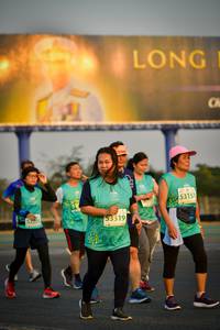 BIB: 53151, 53319
                            <button type="button" onclick="openModal(10810625)" class="btn btn-primary btn-sm float-right btn-popup" data-toggle="modal" data-target=".modal-high-quality">
                        <i class="fas fa-shopping-cart"></i> Add to Cart
                    </button>
                                            <button type="button" onclick="isThisMe(10810625, true)" class="btn btn-success btn-sm float-right btn-popup btn-isme hidden" data-toggle="tooltip" data-placement="bottom" title="นี่คือรูปของคุณใช่ไหม คลิกที่นี่เพื่อเอาเข้าอัลบั้ม">
                        <i class="fas fa-plus"></i> Add to album
                    </button>
                    <button type="button" onclick="isThisMe(10810625, false)" class="btn btn-warning btn-sm float-right btn-popup btn-isnotme hidden">
                        <i class="fas fa-ban"></i> Remove from album
                    </button>