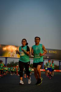 BIB: 52452, 50340
                            <button type="button" onclick="openModal(10808375)" class="btn btn-primary btn-sm float-right btn-popup" data-toggle="modal" data-target=".modal-high-quality">
                        <i class="fas fa-shopping-cart"></i> Add to Cart
                    </button>
                                            <button type="button" onclick="isThisMe(10808375, true)" class="btn btn-success btn-sm float-right btn-popup btn-isme hidden" data-toggle="tooltip" data-placement="bottom" title="นี่คือรูปของคุณใช่ไหม คลิกที่นี่เพื่อเอาเข้าอัลบั้ม">
                        <i class="fas fa-plus"></i> Add to album
                    </button>
                    <button type="button" onclick="isThisMe(10808375, false)" class="btn btn-warning btn-sm float-right btn-popup btn-isnotme hidden">
                        <i class="fas fa-ban"></i> Remove from album
                    </button>