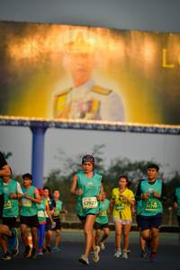 BIB: 52927, 51799
                            <button type="button" onclick="openModal(10798982)" class="btn btn-primary btn-sm float-right btn-popup" data-toggle="modal" data-target=".modal-high-quality">
                        <i class="fas fa-shopping-cart"></i> Add to Cart
                    </button>
                                            <button type="button" onclick="isThisMe(10798982, true)" class="btn btn-success btn-sm float-right btn-popup btn-isme hidden" data-toggle="tooltip" data-placement="bottom" title="นี่คือรูปของคุณใช่ไหม คลิกที่นี่เพื่อเอาเข้าอัลบั้ม">
                        <i class="fas fa-plus"></i> Add to album
                    </button>
                    <button type="button" onclick="isThisMe(10798982, false)" class="btn btn-warning btn-sm float-right btn-popup btn-isnotme hidden">
                        <i class="fas fa-ban"></i> Remove from album
                    </button>