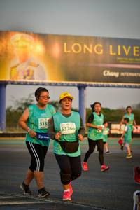 BIB: 5132, 53266
                            <button type="button" onclick="openModal(10810460)" class="btn btn-primary btn-sm float-right btn-popup" data-toggle="modal" data-target=".modal-high-quality">
                        <i class="fas fa-shopping-cart"></i> Add to Cart
                    </button>
                                            <button type="button" onclick="isThisMe(10810460, true)" class="btn btn-success btn-sm float-right btn-popup btn-isme hidden" data-toggle="tooltip" data-placement="bottom" title="นี่คือรูปของคุณใช่ไหม คลิกที่นี่เพื่อเอาเข้าอัลบั้ม">
                        <i class="fas fa-plus"></i> Add to album
                    </button>
                    <button type="button" onclick="isThisMe(10810460, false)" class="btn btn-warning btn-sm float-right btn-popup btn-isnotme hidden">
                        <i class="fas fa-ban"></i> Remove from album
                    </button>