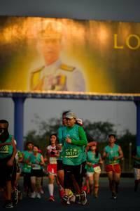 BIB: 005, 0372, 5300, 1728
                            <button type="button" onclick="openModal(10801987)" class="btn btn-primary btn-sm float-right btn-popup" data-toggle="modal" data-target=".modal-high-quality">
                        <i class="fas fa-shopping-cart"></i> Add to Cart
                    </button>
                                            <button type="button" onclick="isThisMe(10801987, true)" class="btn btn-success btn-sm float-right btn-popup btn-isme hidden" data-toggle="tooltip" data-placement="bottom" title="นี่คือรูปของคุณใช่ไหม คลิกที่นี่เพื่อเอาเข้าอัลบั้ม">
                        <i class="fas fa-plus"></i> Add to album
                    </button>
                    <button type="button" onclick="isThisMe(10801987, false)" class="btn btn-warning btn-sm float-right btn-popup btn-isnotme hidden">
                        <i class="fas fa-ban"></i> Remove from album
                    </button>