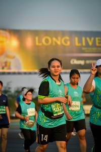 BIB: 196, 0996, 502
                            <button type="button" onclick="openModal(10811079)" class="btn btn-primary btn-sm float-right btn-popup" data-toggle="modal" data-target=".modal-high-quality">
                        <i class="fas fa-shopping-cart"></i> Add to Cart
                    </button>
                                            <button type="button" onclick="isThisMe(10811079, true)" class="btn btn-success btn-sm float-right btn-popup btn-isme hidden" data-toggle="tooltip" data-placement="bottom" title="นี่คือรูปของคุณใช่ไหม คลิกที่นี่เพื่อเอาเข้าอัลบั้ม">
                        <i class="fas fa-plus"></i> Add to album
                    </button>
                    <button type="button" onclick="isThisMe(10811079, false)" class="btn btn-warning btn-sm float-right btn-popup btn-isnotme hidden">
                        <i class="fas fa-ban"></i> Remove from album
                    </button>