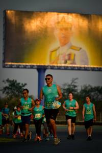 BIB: 5010, 50262
                            <button type="button" onclick="openModal(10801699)" class="btn btn-primary btn-sm float-right btn-popup" data-toggle="modal" data-target=".modal-high-quality">
                        <i class="fas fa-shopping-cart"></i> Add to Cart
                    </button>
                                            <button type="button" onclick="isThisMe(10801699, true)" class="btn btn-success btn-sm float-right btn-popup btn-isme hidden" data-toggle="tooltip" data-placement="bottom" title="นี่คือรูปของคุณใช่ไหม คลิกที่นี่เพื่อเอาเข้าอัลบั้ม">
                        <i class="fas fa-plus"></i> Add to album
                    </button>
                    <button type="button" onclick="isThisMe(10801699, false)" class="btn btn-warning btn-sm float-right btn-popup btn-isnotme hidden">
                        <i class="fas fa-ban"></i> Remove from album
                    </button>