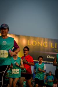 BIB: 3229, 2052, 51725, 51320, 516
                            <button type="button" onclick="openModal(10806040)" class="btn btn-primary btn-sm float-right btn-popup" data-toggle="modal" data-target=".modal-high-quality">
                        <i class="fas fa-shopping-cart"></i> Add to Cart
                    </button>
                                            <button type="button" onclick="isThisMe(10806040, true)" class="btn btn-success btn-sm float-right btn-popup btn-isme hidden" data-toggle="tooltip" data-placement="bottom" title="นี่คือรูปของคุณใช่ไหม คลิกที่นี่เพื่อเอาเข้าอัลบั้ม">
                        <i class="fas fa-plus"></i> Add to album
                    </button>
                    <button type="button" onclick="isThisMe(10806040, false)" class="btn btn-warning btn-sm float-right btn-popup btn-isnotme hidden">
                        <i class="fas fa-ban"></i> Remove from album
                    </button>