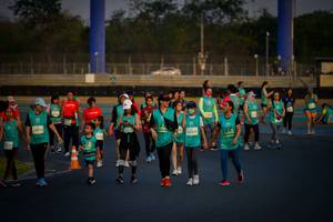 BIB: 520, 52974, 2520
                            <button type="button" onclick="openModal(10817260)" class="btn btn-primary btn-sm float-right btn-popup" data-toggle="modal" data-target=".modal-high-quality">
                        <i class="fas fa-shopping-cart"></i> Add to Cart
                    </button>
                                            <button type="button" onclick="isThisMe(10817260, true)" class="btn btn-success btn-sm float-right btn-popup btn-isme hidden" data-toggle="tooltip" data-placement="bottom" title="นี่คือรูปของคุณใช่ไหม คลิกที่นี่เพื่อเอาเข้าอัลบั้ม">
                        <i class="fas fa-plus"></i> Add to album
                    </button>
                    <button type="button" onclick="isThisMe(10817260, false)" class="btn btn-warning btn-sm float-right btn-popup btn-isnotme hidden">
                        <i class="fas fa-ban"></i> Remove from album
                    </button>