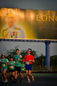 BIB: 52055, 2310, 101, 50907
                            <button type="button" onclick="openModal(10800282)" class="btn btn-primary btn-sm float-right btn-popup" data-toggle="modal" data-target=".modal-high-quality">
                        <i class="fas fa-shopping-cart"></i> Add to Cart
                    </button>
                                            <button type="button" onclick="isThisMe(10800282, true)" class="btn btn-success btn-sm float-right btn-popup btn-isme hidden" data-toggle="tooltip" data-placement="bottom" title="นี่คือรูปของคุณใช่ไหม คลิกที่นี่เพื่อเอาเข้าอัลบั้ม">
                        <i class="fas fa-plus"></i> Add to album
                    </button>
                    <button type="button" onclick="isThisMe(10800282, false)" class="btn btn-warning btn-sm float-right btn-popup btn-isnotme hidden">
                        <i class="fas fa-ban"></i> Remove from album
                    </button>