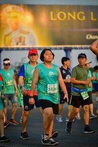 BIB: 53265, 5072
                            <button type="button" onclick="openModal(10810627)" class="btn btn-primary btn-sm float-right btn-popup" data-toggle="modal" data-target=".modal-high-quality">
                        <i class="fas fa-shopping-cart"></i> Add to Cart
                    </button>
                                            <button type="button" onclick="isThisMe(10810627, true)" class="btn btn-success btn-sm float-right btn-popup btn-isme hidden" data-toggle="tooltip" data-placement="bottom" title="นี่คือรูปของคุณใช่ไหม คลิกที่นี่เพื่อเอาเข้าอัลบั้ม">
                        <i class="fas fa-plus"></i> Add to album
                    </button>
                    <button type="button" onclick="isThisMe(10810627, false)" class="btn btn-warning btn-sm float-right btn-popup btn-isnotme hidden">
                        <i class="fas fa-ban"></i> Remove from album
                    </button>