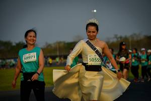 BIB: 50971, 50553
                            <button type="button" onclick="openModal(10810193)" class="btn btn-primary btn-sm float-right btn-popup" data-toggle="modal" data-target=".modal-high-quality">
                        <i class="fas fa-shopping-cart"></i> Add to Cart
                    </button>
                                            <button type="button" onclick="isThisMe(10810193, true)" class="btn btn-success btn-sm float-right btn-popup btn-isme hidden" data-toggle="tooltip" data-placement="bottom" title="นี่คือรูปของคุณใช่ไหม คลิกที่นี่เพื่อเอาเข้าอัลบั้ม">
                        <i class="fas fa-plus"></i> Add to album
                    </button>
                    <button type="button" onclick="isThisMe(10810193, false)" class="btn btn-warning btn-sm float-right btn-popup btn-isnotme hidden">
                        <i class="fas fa-ban"></i> Remove from album
                    </button>