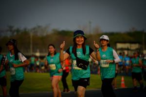 BIB: 1102
                            <button type="button" onclick="openModal(10809900)" class="btn btn-primary btn-sm float-right btn-popup" data-toggle="modal" data-target=".modal-high-quality">
                        <i class="fas fa-shopping-cart"></i> Add to Cart
                    </button>
                                            <button type="button" onclick="isThisMe(10809900, true)" class="btn btn-success btn-sm float-right btn-popup btn-isme hidden" data-toggle="tooltip" data-placement="bottom" title="นี่คือรูปของคุณใช่ไหม คลิกที่นี่เพื่อเอาเข้าอัลบั้ม">
                        <i class="fas fa-plus"></i> Add to album
                    </button>
                    <button type="button" onclick="isThisMe(10809900, false)" class="btn btn-warning btn-sm float-right btn-popup btn-isnotme hidden">
                        <i class="fas fa-ban"></i> Remove from album
                    </button>