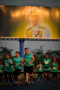 BIB: 51812, 51218, 51773, 2782
                            <button type="button" onclick="openModal(10800679)" class="btn btn-primary btn-sm float-right btn-popup" data-toggle="modal" data-target=".modal-high-quality">
                        <i class="fas fa-shopping-cart"></i> Add to Cart
                    </button>
                                            <button type="button" onclick="isThisMe(10800679, true)" class="btn btn-success btn-sm float-right btn-popup btn-isme hidden" data-toggle="tooltip" data-placement="bottom" title="นี่คือรูปของคุณใช่ไหม คลิกที่นี่เพื่อเอาเข้าอัลบั้ม">
                        <i class="fas fa-plus"></i> Add to album
                    </button>
                    <button type="button" onclick="isThisMe(10800679, false)" class="btn btn-warning btn-sm float-right btn-popup btn-isnotme hidden">
                        <i class="fas fa-ban"></i> Remove from album
                    </button>