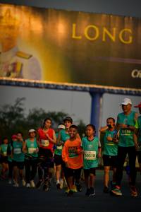 BIB: 50198, 195, 208, 50518
                            <button type="button" onclick="openModal(10805579)" class="btn btn-primary btn-sm float-right btn-popup" data-toggle="modal" data-target=".modal-high-quality">
                        <i class="fas fa-shopping-cart"></i> Add to Cart
                    </button>
                                            <button type="button" onclick="isThisMe(10805579, true)" class="btn btn-success btn-sm float-right btn-popup btn-isme hidden" data-toggle="tooltip" data-placement="bottom" title="นี่คือรูปของคุณใช่ไหม คลิกที่นี่เพื่อเอาเข้าอัลบั้ม">
                        <i class="fas fa-plus"></i> Add to album
                    </button>
                    <button type="button" onclick="isThisMe(10805579, false)" class="btn btn-warning btn-sm float-right btn-popup btn-isnotme hidden">
                        <i class="fas fa-ban"></i> Remove from album
                    </button>