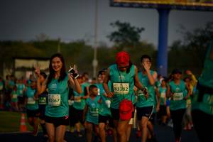 BIB: 83382, 10665, 83367, 10021
                            <button type="button" onclick="openModal(10810023)" class="btn btn-primary btn-sm float-right btn-popup" data-toggle="modal" data-target=".modal-high-quality">
                        <i class="fas fa-shopping-cart"></i> Add to Cart
                    </button>
                                            <button type="button" onclick="isThisMe(10810023, true)" class="btn btn-success btn-sm float-right btn-popup btn-isme hidden" data-toggle="tooltip" data-placement="bottom" title="นี่คือรูปของคุณใช่ไหม คลิกที่นี่เพื่อเอาเข้าอัลบั้ม">
                        <i class="fas fa-plus"></i> Add to album
                    </button>
                    <button type="button" onclick="isThisMe(10810023, false)" class="btn btn-warning btn-sm float-right btn-popup btn-isnotme hidden">
                        <i class="fas fa-ban"></i> Remove from album
                    </button>