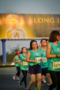 BIB: 268, 2730, 52774, 5274
                            <button type="button" onclick="openModal(10811184)" class="btn btn-primary btn-sm float-right btn-popup" data-toggle="modal" data-target=".modal-high-quality">
                        <i class="fas fa-shopping-cart"></i> Add to Cart
                    </button>
                                            <button type="button" onclick="isThisMe(10811184, true)" class="btn btn-success btn-sm float-right btn-popup btn-isme hidden" data-toggle="tooltip" data-placement="bottom" title="นี่คือรูปของคุณใช่ไหม คลิกที่นี่เพื่อเอาเข้าอัลบั้ม">
                        <i class="fas fa-plus"></i> Add to album
                    </button>
                    <button type="button" onclick="isThisMe(10811184, false)" class="btn btn-warning btn-sm float-right btn-popup btn-isnotme hidden">
                        <i class="fas fa-ban"></i> Remove from album
                    </button>