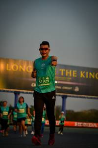 BIB: 51929
                            <button type="button" onclick="openModal(10806783)" class="btn btn-primary btn-sm float-right btn-popup" data-toggle="modal" data-target=".modal-high-quality">
                        <i class="fas fa-shopping-cart"></i> Add to Cart
                    </button>
                                            <button type="button" onclick="isThisMe(10806783, true)" class="btn btn-success btn-sm float-right btn-popup btn-isme hidden" data-toggle="tooltip" data-placement="bottom" title="นี่คือรูปของคุณใช่ไหม คลิกที่นี่เพื่อเอาเข้าอัลบั้ม">
                        <i class="fas fa-plus"></i> Add to album
                    </button>
                    <button type="button" onclick="isThisMe(10806783, false)" class="btn btn-warning btn-sm float-right btn-popup btn-isnotme hidden">
                        <i class="fas fa-ban"></i> Remove from album
                    </button>