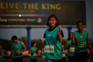 BIB: 51602, 50984, 4777
                            <button type="button" onclick="openModal(10809439)" class="btn btn-primary btn-sm float-right btn-popup" data-toggle="modal" data-target=".modal-high-quality">
                        <i class="fas fa-shopping-cart"></i> Add to Cart
                    </button>
                                            <button type="button" onclick="isThisMe(10809439, true)" class="btn btn-success btn-sm float-right btn-popup btn-isme hidden" data-toggle="tooltip" data-placement="bottom" title="นี่คือรูปของคุณใช่ไหม คลิกที่นี่เพื่อเอาเข้าอัลบั้ม">
                        <i class="fas fa-plus"></i> Add to album
                    </button>
                    <button type="button" onclick="isThisMe(10809439, false)" class="btn btn-warning btn-sm float-right btn-popup btn-isnotme hidden">
                        <i class="fas fa-ban"></i> Remove from album
                    </button>