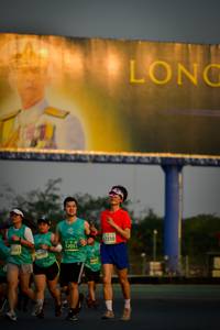 BIB: 523, 52055, 101, 5010
                            <button type="button" onclick="openModal(10800367)" class="btn btn-primary btn-sm float-right btn-popup" data-toggle="modal" data-target=".modal-high-quality">
                        <i class="fas fa-shopping-cart"></i> Add to Cart
                    </button>
                                            <button type="button" onclick="isThisMe(10800367, true)" class="btn btn-success btn-sm float-right btn-popup btn-isme hidden" data-toggle="tooltip" data-placement="bottom" title="นี่คือรูปของคุณใช่ไหม คลิกที่นี่เพื่อเอาเข้าอัลบั้ม">
                        <i class="fas fa-plus"></i> Add to album
                    </button>
                    <button type="button" onclick="isThisMe(10800367, false)" class="btn btn-warning btn-sm float-right btn-popup btn-isnotme hidden">
                        <i class="fas fa-ban"></i> Remove from album
                    </button>