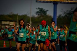 BIB: 83382, 83367, 5002
                            <button type="button" onclick="openModal(10810001)" class="btn btn-primary btn-sm float-right btn-popup" data-toggle="modal" data-target=".modal-high-quality">
                        <i class="fas fa-shopping-cart"></i> Add to Cart
                    </button>
                                            <button type="button" onclick="isThisMe(10810001, true)" class="btn btn-success btn-sm float-right btn-popup btn-isme hidden" data-toggle="tooltip" data-placement="bottom" title="นี่คือรูปของคุณใช่ไหม คลิกที่นี่เพื่อเอาเข้าอัลบั้ม">
                        <i class="fas fa-plus"></i> Add to album
                    </button>
                    <button type="button" onclick="isThisMe(10810001, false)" class="btn btn-warning btn-sm float-right btn-popup btn-isnotme hidden">
                        <i class="fas fa-ban"></i> Remove from album
                    </button>