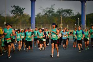 BIB: 50590, 51431, 50456
                            <button type="button" onclick="openModal(10810354)" class="btn btn-primary btn-sm float-right btn-popup" data-toggle="modal" data-target=".modal-high-quality">
                        <i class="fas fa-shopping-cart"></i> Add to Cart
                    </button>
                                            <button type="button" onclick="isThisMe(10810354, true)" class="btn btn-success btn-sm float-right btn-popup btn-isme hidden" data-toggle="tooltip" data-placement="bottom" title="นี่คือรูปของคุณใช่ไหม คลิกที่นี่เพื่อเอาเข้าอัลบั้ม">
                        <i class="fas fa-plus"></i> Add to album
                    </button>
                    <button type="button" onclick="isThisMe(10810354, false)" class="btn btn-warning btn-sm float-right btn-popup btn-isnotme hidden">
                        <i class="fas fa-ban"></i> Remove from album
                    </button>