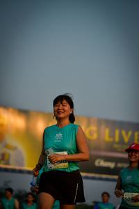 BIB: 505
                            <button type="button" onclick="openModal(10806060)" class="btn btn-primary btn-sm float-right btn-popup" data-toggle="modal" data-target=".modal-high-quality">
                        <i class="fas fa-shopping-cart"></i> Add to Cart
                    </button>
                                            <button type="button" onclick="isThisMe(10806060, true)" class="btn btn-success btn-sm float-right btn-popup btn-isme hidden" data-toggle="tooltip" data-placement="bottom" title="นี่คือรูปของคุณใช่ไหม คลิกที่นี่เพื่อเอาเข้าอัลบั้ม">
                        <i class="fas fa-plus"></i> Add to album
                    </button>
                    <button type="button" onclick="isThisMe(10806060, false)" class="btn btn-warning btn-sm float-right btn-popup btn-isnotme hidden">
                        <i class="fas fa-ban"></i> Remove from album
                    </button>