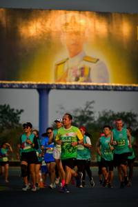 BIB: 50440, 1812, 506
                            <button type="button" onclick="openModal(10800727)" class="btn btn-primary btn-sm float-right btn-popup" data-toggle="modal" data-target=".modal-high-quality">
                        <i class="fas fa-shopping-cart"></i> Add to Cart
                    </button>
                                            <button type="button" onclick="isThisMe(10800727, true)" class="btn btn-success btn-sm float-right btn-popup btn-isme hidden" data-toggle="tooltip" data-placement="bottom" title="นี่คือรูปของคุณใช่ไหม คลิกที่นี่เพื่อเอาเข้าอัลบั้ม">
                        <i class="fas fa-plus"></i> Add to album
                    </button>
                    <button type="button" onclick="isThisMe(10800727, false)" class="btn btn-warning btn-sm float-right btn-popup btn-isnotme hidden">
                        <i class="fas fa-ban"></i> Remove from album
                    </button>