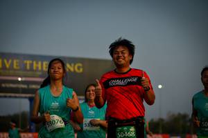 BIB: 53076, 539, 50468
                            <button type="button" onclick="openModal(10809764)" class="btn btn-primary btn-sm float-right btn-popup" data-toggle="modal" data-target=".modal-high-quality">
                        <i class="fas fa-shopping-cart"></i> Add to Cart
                    </button>
                                            <button type="button" onclick="isThisMe(10809764, true)" class="btn btn-success btn-sm float-right btn-popup btn-isme hidden" data-toggle="tooltip" data-placement="bottom" title="นี่คือรูปของคุณใช่ไหม คลิกที่นี่เพื่อเอาเข้าอัลบั้ม">
                        <i class="fas fa-plus"></i> Add to album
                    </button>
                    <button type="button" onclick="isThisMe(10809764, false)" class="btn btn-warning btn-sm float-right btn-popup btn-isnotme hidden">
                        <i class="fas fa-ban"></i> Remove from album
                    </button>