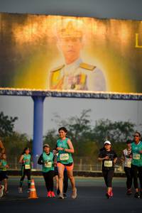 BIB: 879, 52906, 50655
                            <button type="button" onclick="openModal(10798244)" class="btn btn-primary btn-sm float-right btn-popup" data-toggle="modal" data-target=".modal-high-quality">
                        <i class="fas fa-shopping-cart"></i> Add to Cart
                    </button>
                                            <button type="button" onclick="isThisMe(10798244, true)" class="btn btn-success btn-sm float-right btn-popup btn-isme hidden" data-toggle="tooltip" data-placement="bottom" title="นี่คือรูปของคุณใช่ไหม คลิกที่นี่เพื่อเอาเข้าอัลบั้ม">
                        <i class="fas fa-plus"></i> Add to album
                    </button>
                    <button type="button" onclick="isThisMe(10798244, false)" class="btn btn-warning btn-sm float-right btn-popup btn-isnotme hidden">
                        <i class="fas fa-ban"></i> Remove from album
                    </button>