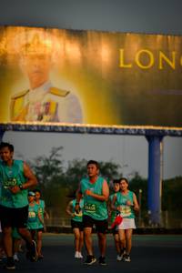 BIB: 52037, 50458, 2871
                            <button type="button" onclick="openModal(10799874)" class="btn btn-primary btn-sm float-right btn-popup" data-toggle="modal" data-target=".modal-high-quality">
                        <i class="fas fa-shopping-cart"></i> Add to Cart
                    </button>
                                            <button type="button" onclick="isThisMe(10799874, true)" class="btn btn-success btn-sm float-right btn-popup btn-isme hidden" data-toggle="tooltip" data-placement="bottom" title="นี่คือรูปของคุณใช่ไหม คลิกที่นี่เพื่อเอาเข้าอัลบั้ม">
                        <i class="fas fa-plus"></i> Add to album
                    </button>
                    <button type="button" onclick="isThisMe(10799874, false)" class="btn btn-warning btn-sm float-right btn-popup btn-isnotme hidden">
                        <i class="fas fa-ban"></i> Remove from album
                    </button>