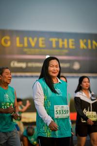 BIB: 53359, 20240
                            <button type="button" onclick="openModal(10813953)" class="btn btn-primary btn-sm float-right btn-popup" data-toggle="modal" data-target=".modal-high-quality">
                        <i class="fas fa-shopping-cart"></i> Add to Cart
                    </button>
                                            <button type="button" onclick="isThisMe(10813953, true)" class="btn btn-success btn-sm float-right btn-popup btn-isme hidden" data-toggle="tooltip" data-placement="bottom" title="นี่คือรูปของคุณใช่ไหม คลิกที่นี่เพื่อเอาเข้าอัลบั้ม">
                        <i class="fas fa-plus"></i> Add to album
                    </button>
                    <button type="button" onclick="isThisMe(10813953, false)" class="btn btn-warning btn-sm float-right btn-popup btn-isnotme hidden">
                        <i class="fas fa-ban"></i> Remove from album
                    </button>