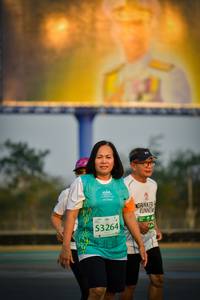 BIB: 53264
                            <button type="button" onclick="openModal(10815241)" class="btn btn-primary btn-sm float-right btn-popup" data-toggle="modal" data-target=".modal-high-quality">
                        <i class="fas fa-shopping-cart"></i> Add to Cart
                    </button>
                                            <button type="button" onclick="isThisMe(10815241, true)" class="btn btn-success btn-sm float-right btn-popup btn-isme hidden" data-toggle="tooltip" data-placement="bottom" title="นี่คือรูปของคุณใช่ไหม คลิกที่นี่เพื่อเอาเข้าอัลบั้ม">
                        <i class="fas fa-plus"></i> Add to album
                    </button>
                    <button type="button" onclick="isThisMe(10815241, false)" class="btn btn-warning btn-sm float-right btn-popup btn-isnotme hidden">
                        <i class="fas fa-ban"></i> Remove from album
                    </button>